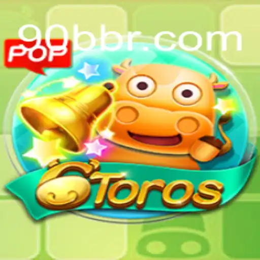 Descubra as Emoções do Jogo 6Toros e Como Jogá-lo