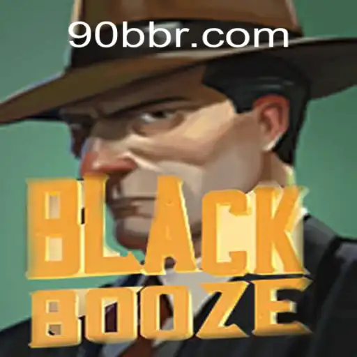 Explorando o Inovador Jogo BlackBooze e suas Regras Instigantes