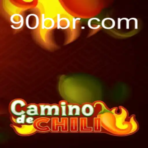 Descubra o Fascinante Mundo de CaminodeChili: O Jogo que Está Conquistando os Fãs