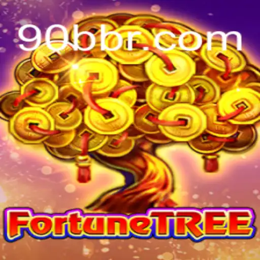 FortuneTree: Descubra as Regras e Estratégias do Novo Jogo de Sucesso
