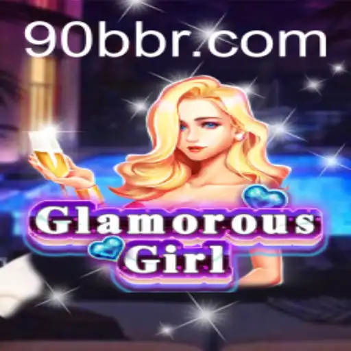 Explorando o Fascinante Mundo de GlamorousGirl: Um Guia Completo