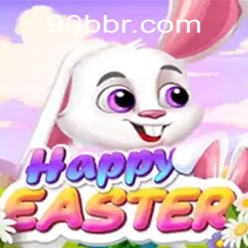 Explorando o Mundo de HappyEaster no 90BB.com