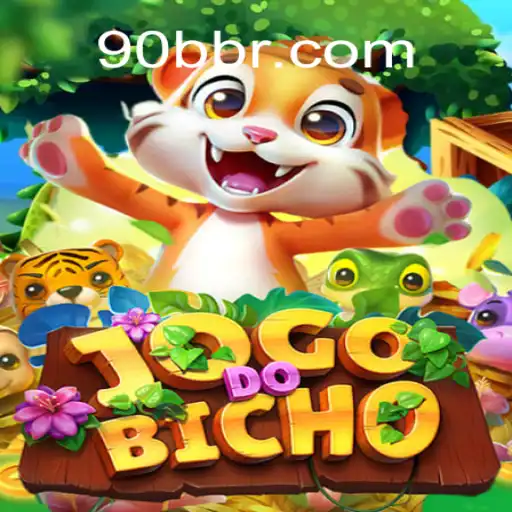 Explorando o Jogo do Bicho e seu Impacto Atual