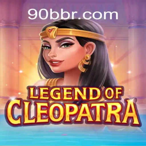 Explorando o Universo do Jogo LegendOfCleopatra