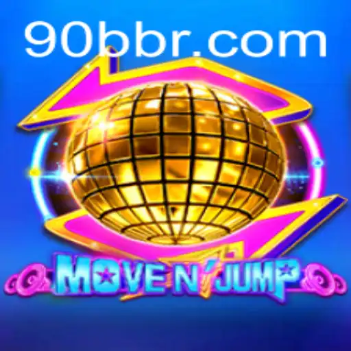 Descubra o Fascinante Mundo de MovenJump: O Jogo que Revoluciona o Entretenimento Online