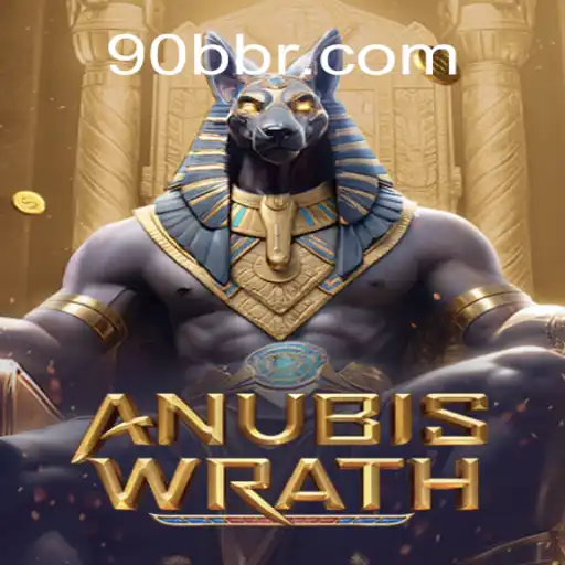 AnubisWrath: Desvendando o Universo de Aventuras Sob o Olhar de Anúbis