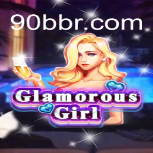 Explorando o Fascinante Mundo de GlamorousGirl: Um Guia Completo