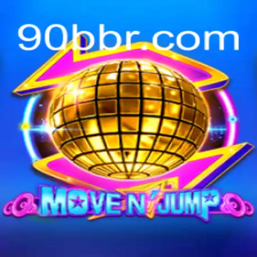 Descubra o Fascinante Mundo de MovenJump: O Jogo que Revoluciona o Entretenimento Online
