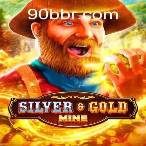 Descubra SilverGold: Um Mergulho no Universo de 90BB.com
