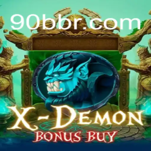 Explorando o XDemonBonusBuy: Um Mergulho no Jogo Revolucionário
