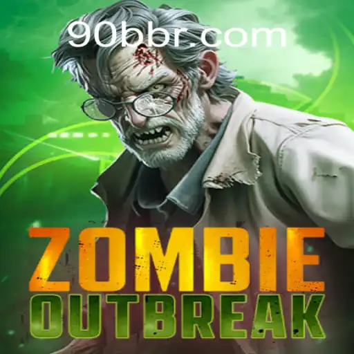 Explorando o Mundo Intenso de ZombieOutbreak