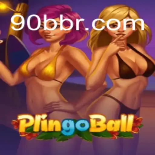 Descubra Plingoball: O Novo Fenômeno dos Jogos em 90BB.com