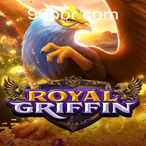 Descubra o Mundo Fascinante de RoyalGriffin no 90BB.com