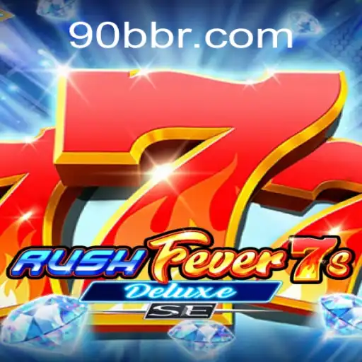 RushFever7sDeluxeSE: Um Guia Completo para Jogadores