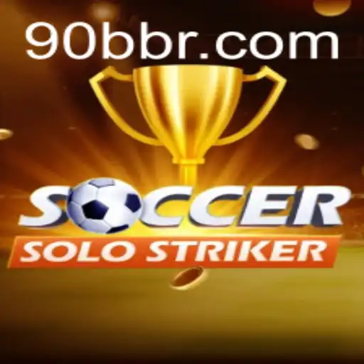 Descubra SoccerSoloStriker: O Jogo Revolucionário de Futebol na Era Digital