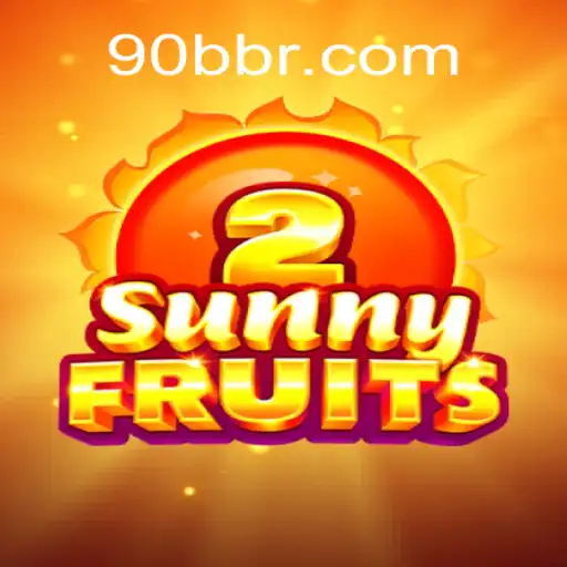 SunnyFruits2: Descubra o Encanto das Frutas Solarengas