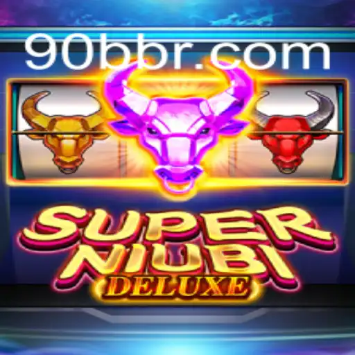 Explorando o Universo de SuperNiubiDeluxe: Regras e Estratégias