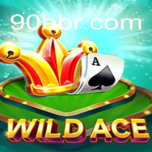 Explorando o Mundo de WildAce: The Ultimate Gaming Experience